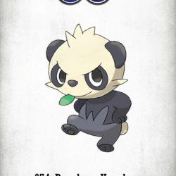 674 Pancham Yancham