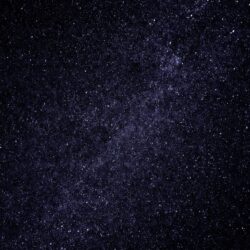 Stars in galaxy HD wallpapers