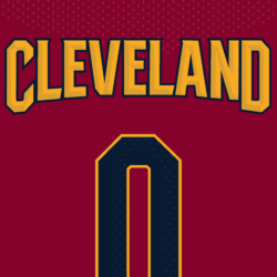 Kevin Love Mobile Wallpapers