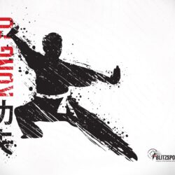 Get your Karate wallpaper, Muay Thai wallpaper, Kung Fu wallpapers