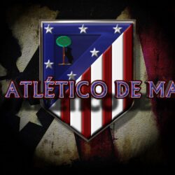 Fonds d&Atletico Madrid : tous les wallpapers Atletico Madrid