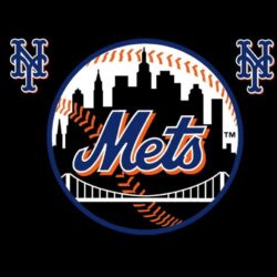 New York Mets Wallpapers 32+