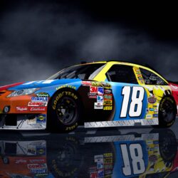 nascar cool wallpapers hd