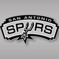 San Antonio Spurs wallpapers for galaxy S6