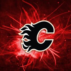 Calgary Flames Desktop Backgrounds wallpapers General