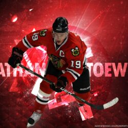 px Free Chicago Blackhawks Wallpapers