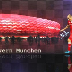 Arjen Robben HD Wallpapers And Photos download