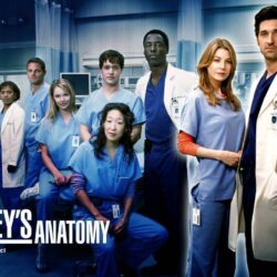 hot guy doctors image grey’s anatomy HD wallpapers and backgrounds