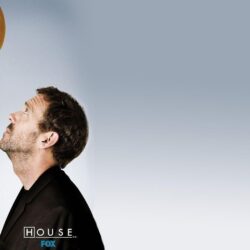 House MD HD Wallpapers