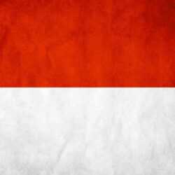 Indonesia flag wallpapers