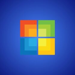 Microsoft Windows 8 Logo Version Wallpapers Hd 64902