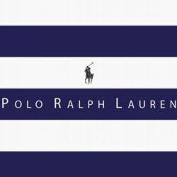 Polo Logo Wallpapers