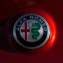 Wallpapers Alfa Romeo, HD, Automotive / Cars,