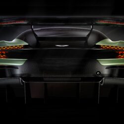 Aston Martin Vulcan Wallpapers Image Photos Pictures Backgrounds
