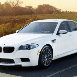 Cars vehicles bmw m5 f10 ind distribution wallpapers