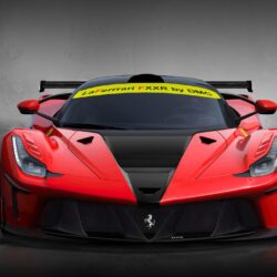 Laferrari Wallpapers High Resolution : Cars Wallpapers