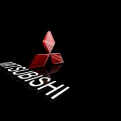 Mitsubishi Logo mitsubishi wallpapers – Logo Database
