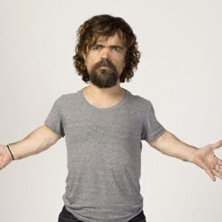 Wallpapers peter dinklage, actor, photoshoot hd, picture, image