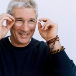 Richard Gere photo 51 of 72 pics, wallpapers