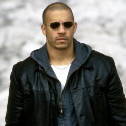 actor vin diesel wallpapers Image, Graphics, Comments and Pictures