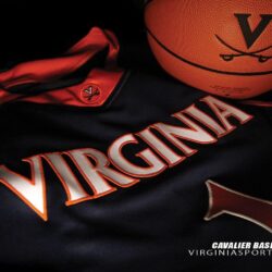 VirginiaSports