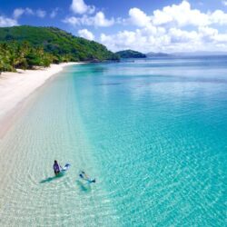Places To Visit Fiji, Popular Destinations, Tourist Destinations Fiji