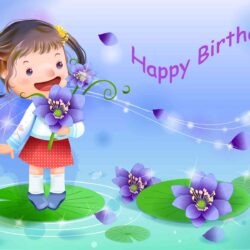 Happy Birthday Pics Download Wallpapers Wallpapers computer