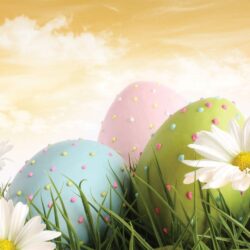 Image For > Vintage Easter Wallpapers