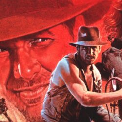 20 Fun Facts About ‘Indiana Jones and the Temple of Doom’