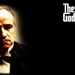 Mutluduvar – The Godfather Wallpapers ve Resimleri