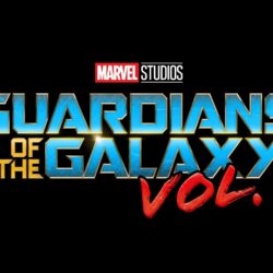 77 Guardians of the Galaxy Vol. 2 HD Wallpapers
