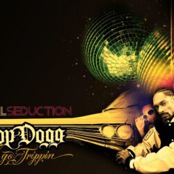 HD Snoop Dogg Wallpapers, Live Snoop Dogg Wallpapers