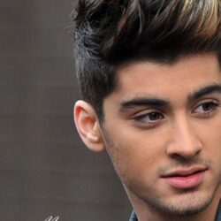 Zayn Malik Wallpapers