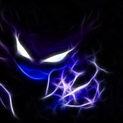 haunter wallpapers hd