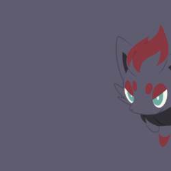 Zorua Wallpapers