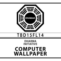 Dharma Wallpapers Free wallpapers download