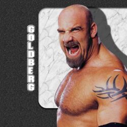 Goldberg Hd Wallpapers ,free download,