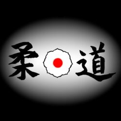 Fonds d&Judo : tous les wallpapers Judo