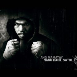 Manny Pacquiao Wallpapers HD Collection For Free Download