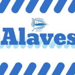 Alaves Wallpapers