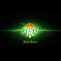 awesome Betis For PC
