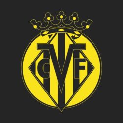 71 Best Football Crests image