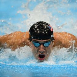 Michael Phelps Wallpapers Image Photos Pictures Backgrounds