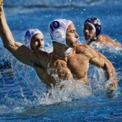 Hd Wallpapers Water Polo Backgrounds 400 X 267 32 Kb