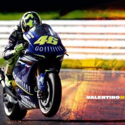 Valentino Rossi wallpapers, Pictures, Photos, Screensavers