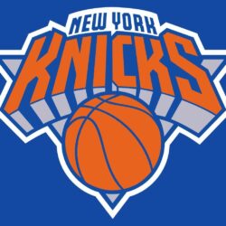 New York Knicks Wallpapers PC Desktop