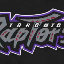 Toronto Raptors 2015 HD Wallpapers