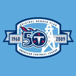 Tennessee Titans wallpapers #