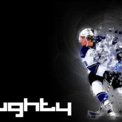 Wallpapers Best Hockey player Drew Doughty » On