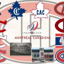 Montreal Canadiens backgrounds